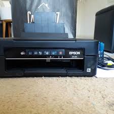 Windows 10 32 & 64bit, windows 8.1 32 & 64bit, windows 7 32 & 64bit, windows vista 32 & 64bit, windows xp. Driver Impressora Epson Xp 211 Windows 10 64 Bits