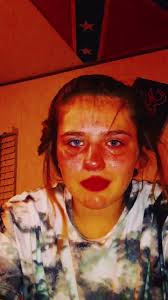 Drew Staats I Got Awful News