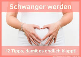 Wann erhalte ich das ergebnis? Wie Du Schnell Schwanger Werden Kannst 12 Tipps Die Dir Jetzt Helfen Geburtsvorbereitung Ruckbildung Online