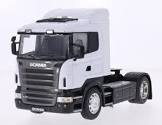SCANIA-R470