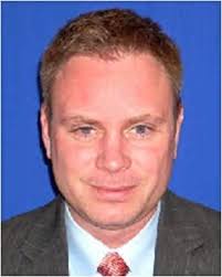 Stihl Names Les Robinson New Social Media Specialist