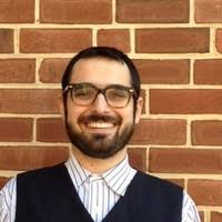 Bill Marzella Email & Phone Number