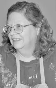 Billie Gene Rieke Wilson Johnson