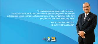 Pengarah perkhidmatan awam 9 tan sri muhammad ghazali shafie: Index Of Wp Content Uploads 2017 09