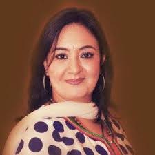 Uttam Singh age, hometown, biography