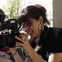 Margarita Facio's Instagram, Twitter & Facebook