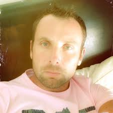 Stream Cyril Catteau 1 music