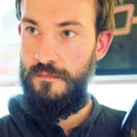 181000+ "Marvin -root" profiles