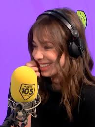 PAPPARARARAPPA 🎶🎉 🖤 Gabry Ponte 🖤 sul palco del #105SummerFestival...