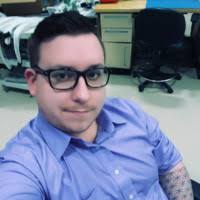 William Burgett Email & Phone Number