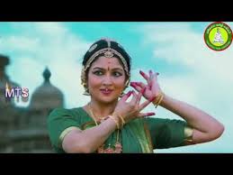 Wn Malaysia Tamil Vazhthu With Lyrics Watch short videos about tamil thai valthu song lyrics in tamil on likee. world news