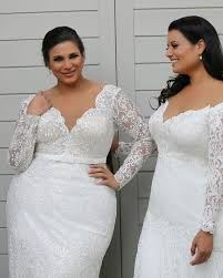 Chicago Curvy Ladies Last Call For Bridesbyyoung Trank Show This Weekend With Images Wedding Dresses Wedding Gowns Mermaid Plus Size Wedding Gowns