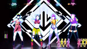 Welcome longtime couples to the dance floor with one of these 65 romantic songs. 3rd Strike Com Just Dance 2019 Review