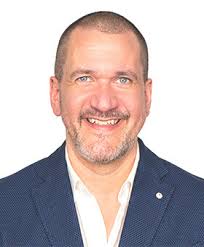 Reprise Digital CEO And Leadership: Executives and Demographics