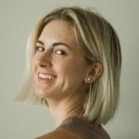 Emily Bosak's Instagram, Twitter & Facebook