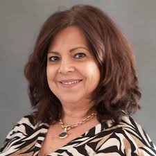 Aquidneck Island, RI