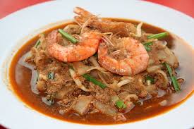 Jika anda bingung ingin memasak kuey teow resepi apa, anda boleh merujuk kepada 8 resepi kuey teow yang kami kongsikan di bawah ini. Resepi Penang Char Kuey Teow Resepi Bonda