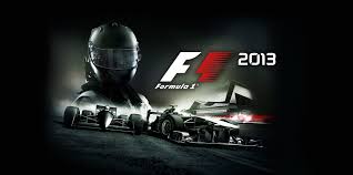 F1 betting odds winner constructors championship odds and. F1 2013 Codemasters Racing Ahead