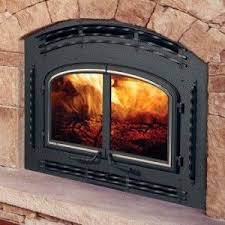 Check spelling or type a new query. Pin On Home Inspirations