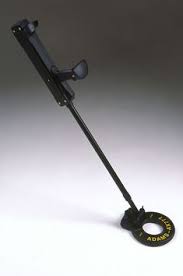 You should settle for nothing less than the best metal detector available. 900 Portable Metal Detector Ideas Metal Detector Detector Metal