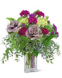 Her nle için anında hazır 4k ve hd video. Hastings Ne Flower Shop Bob Sass Flowers Florist