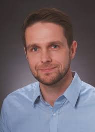 Carl-Orff-Realschule plus Bad Dürkheim Ganztagsschule