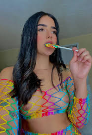 Bri Urdaneta on X: I wanna lick your dic k like a sweet candy 🍭😈😈  Exclusive content in my onlyfans t.coq83rWtuiAy. 12 MONTHS FOR  FREE 😈😈😈 @OnlyFansGainSub @OnlyFansHero @OnlyFansHero @NEWBIE_ONLYFAN  @Onlyfans_bot t.cob3FY65rEhi 