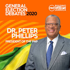 Phillips is the former president of the people's national party and former leader of the opposition in jamaica. Pnp Jamaica Twitterissa Get Ready For Tomorrow S Debate With Us On The Topic Of Leadership As Dr Peter Phillips Gets Ready To Deliver On Our Shared Vision For Building Your Jamaica