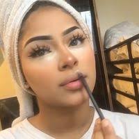 Enny miosotis Estrella peña (ennymiosotis)