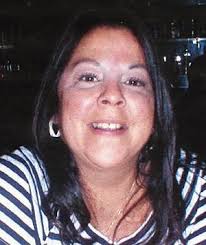 Olga Santoni Obituary (2015)