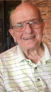 A St. Augustine Story: Beaten by the Klan in 1963, a Black man just spoke  to the White pastor who helped rescue him