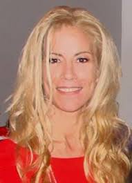 Obituary for Elaine Michelle (Stokes) Joseph