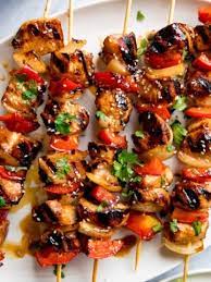 Not only are they the prettiest and easiest dinner party starters around, they are guaranteed to leave your guests wanting more.now for that main course! Appetizers Starters Party Food Nicky S Kitchen Sanctuary