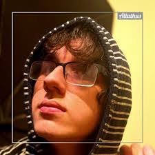 Isaac Shea's Instagram, Twitter & Facebook