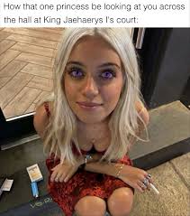 Noooo my generals have brains of their own whatever shall I do