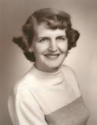 Dorrace Poe Obituary