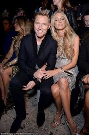 However, as populations grew, there might have been five or ten different williams in a. Celebrities Real Names Revealed Daily Mail Online