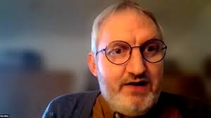 Rethinking policy engagement in praxis