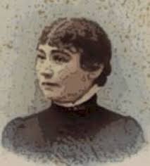 Το μυστήριο του σπιτιού των Winchester