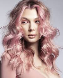 Bad apple by laura ruby