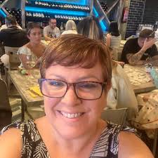 First time to the Island and Playa Blanca