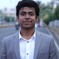 300+ "Metta" profiles