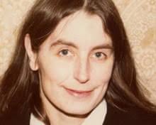 Simon Norton obituary