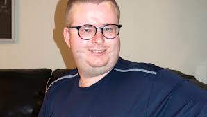 Lesarbrev: Frå psykososial rehabilitering til eiga stove i desse dagar