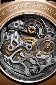 Panerai Pam 519 Radiomir 1940 Opxxv Caliber View Panerai Radiomir Panerai Watches Panerai