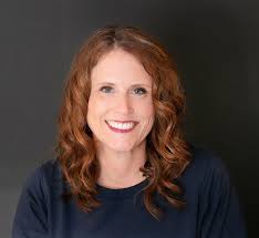 Stand Performances — Stand Performing Arts