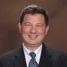 Paul Laudenslager's Instagram, Twitter & Facebook