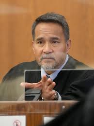 Columbus evictions hit 20-year high. Why it's going to get worse.