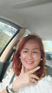 Good morning all, I hope you're all doing well Mommy allowed me to sleep  outside with the beautiful weather and warm temperatures maybe you.want to  join us ~June