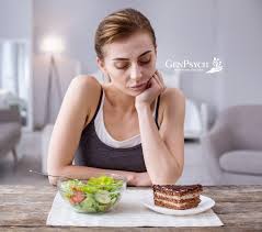 Image result for Eating Disorder